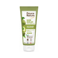Baume Démêlant Bio Douce Nature 200 ml – Lait d'Amande