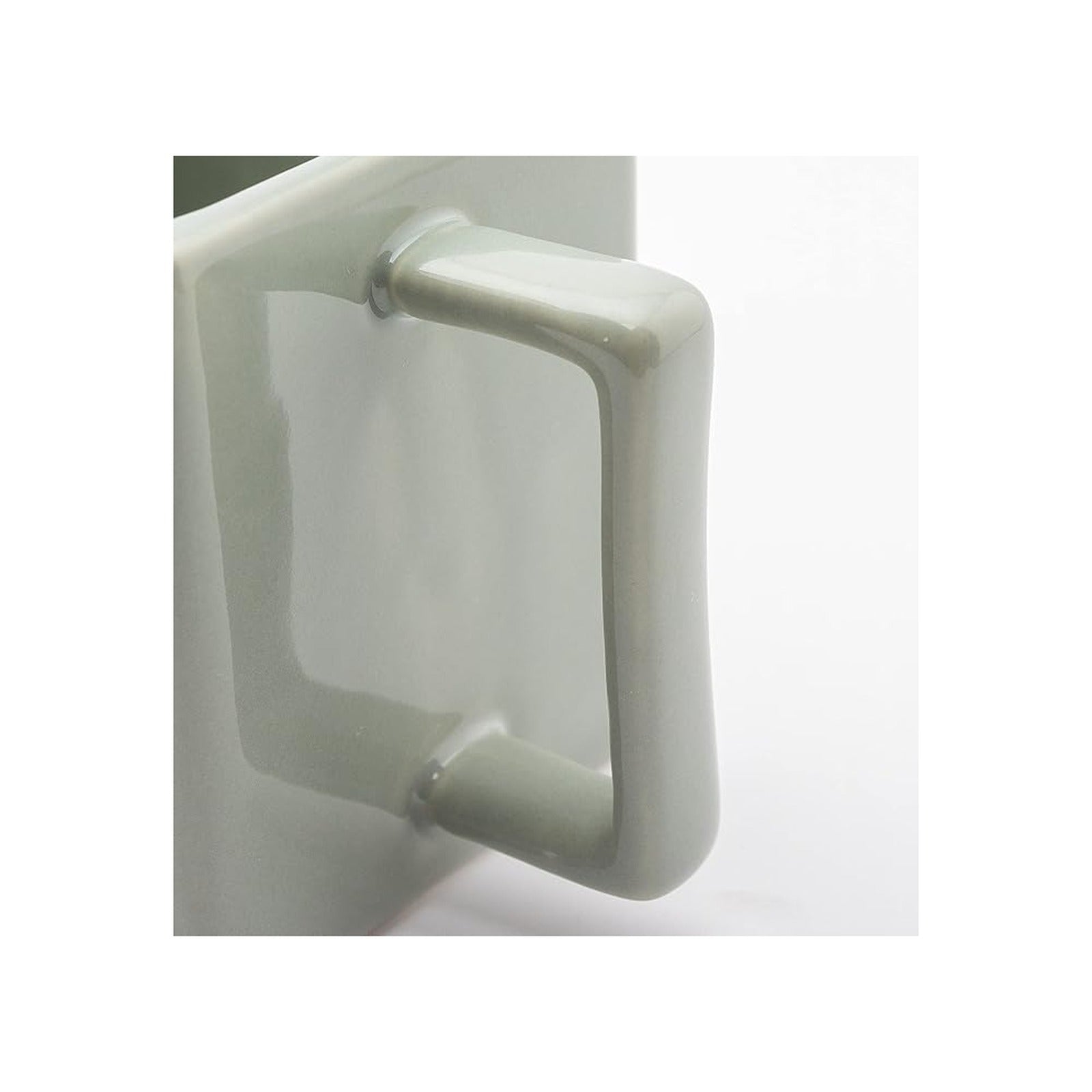 Mug 3D PlayStation Console – GB Eye