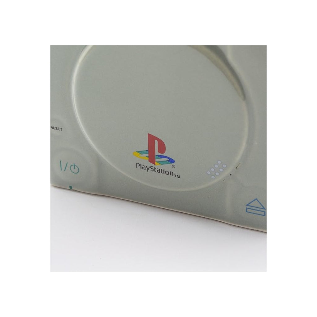Mug 3D PlayStation Console – GB Eye