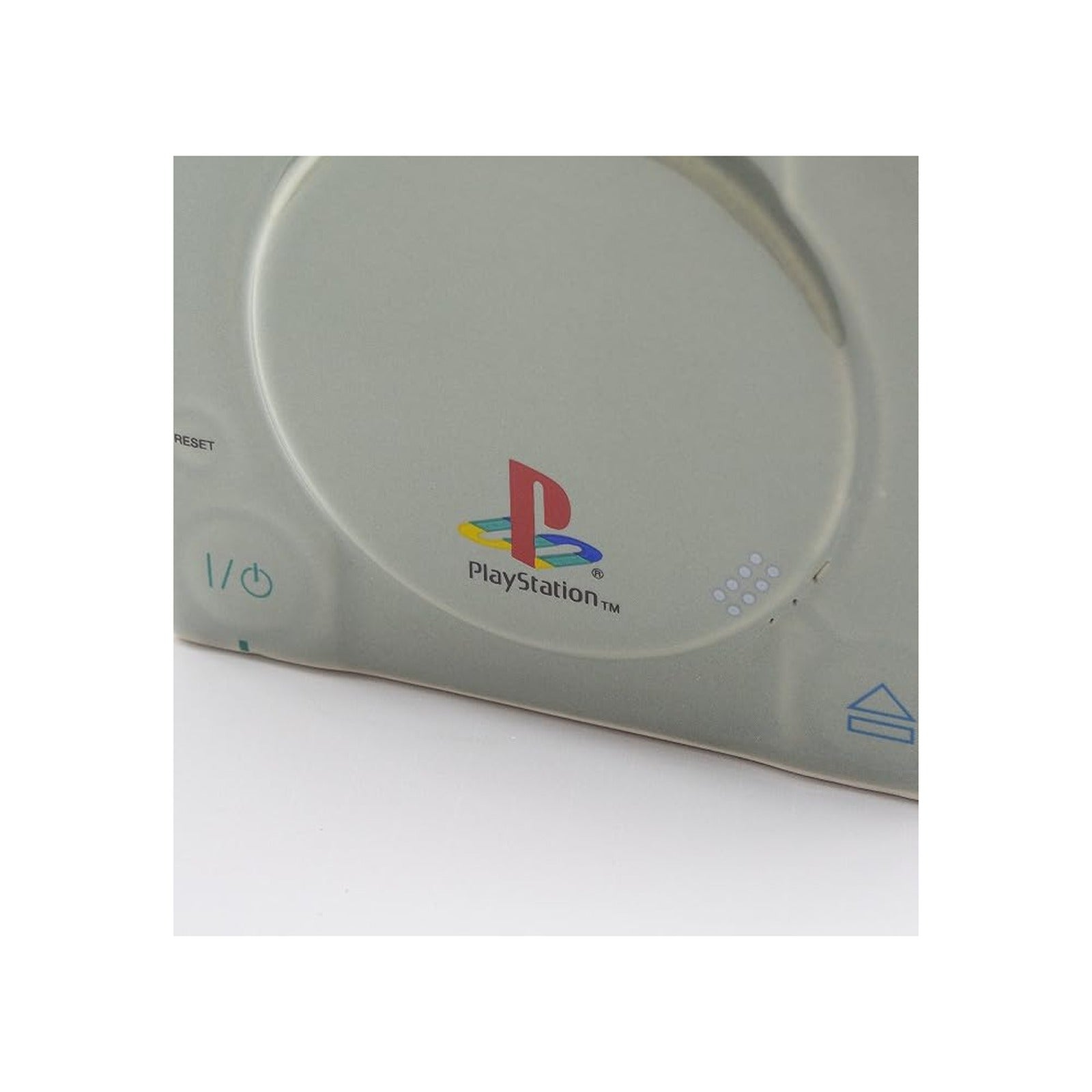 Mug 3D PlayStation Console – GB Eye