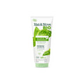 Gel Douche Bio Rafraîchissant Nat & Nove Basilic 250 ml