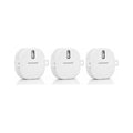 Kit Smartwares 3 Modules – Automatisation Volets Roulants Sans Fil