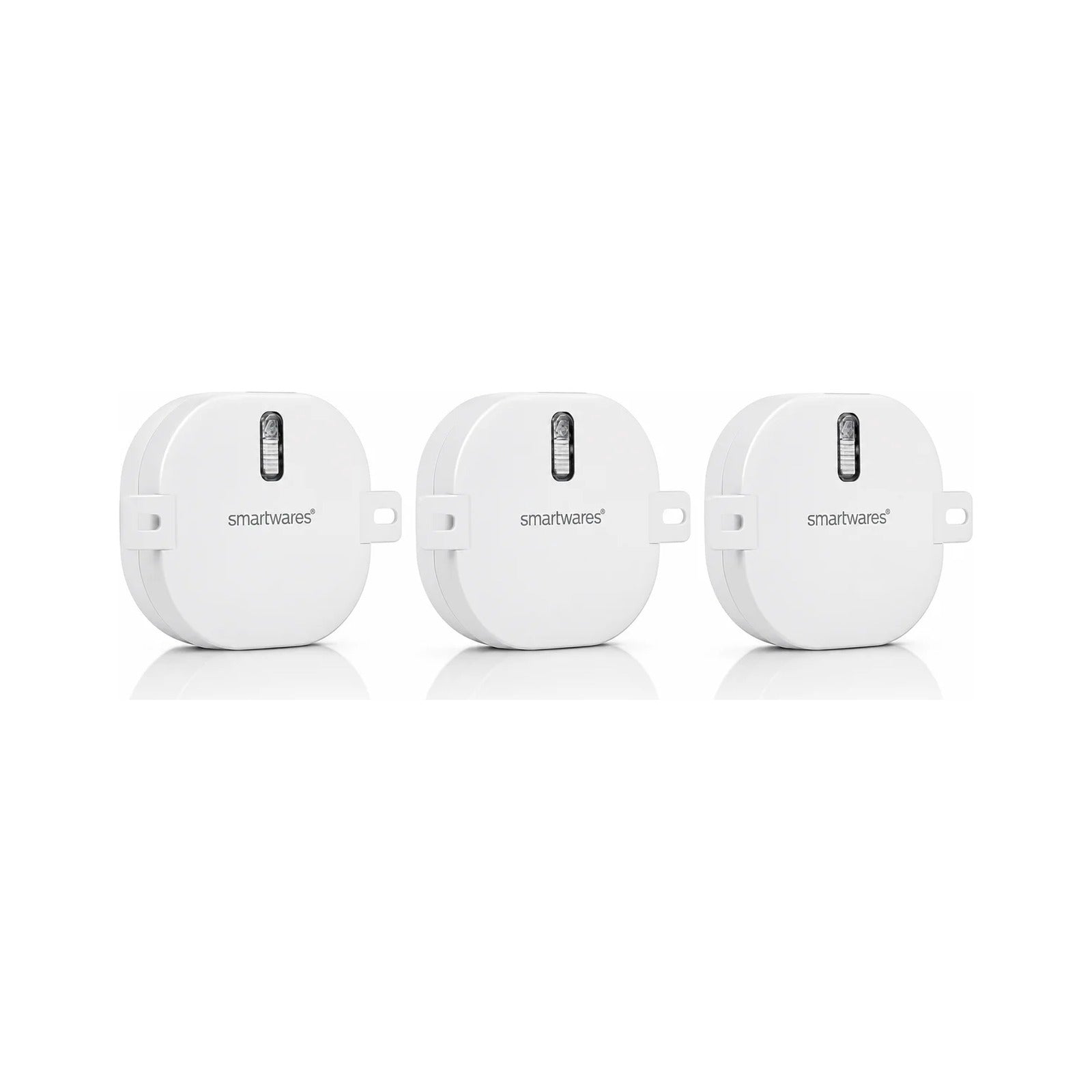 Kit Smartwares 3 Modules – Automatisation Volets Roulants Sans Fil