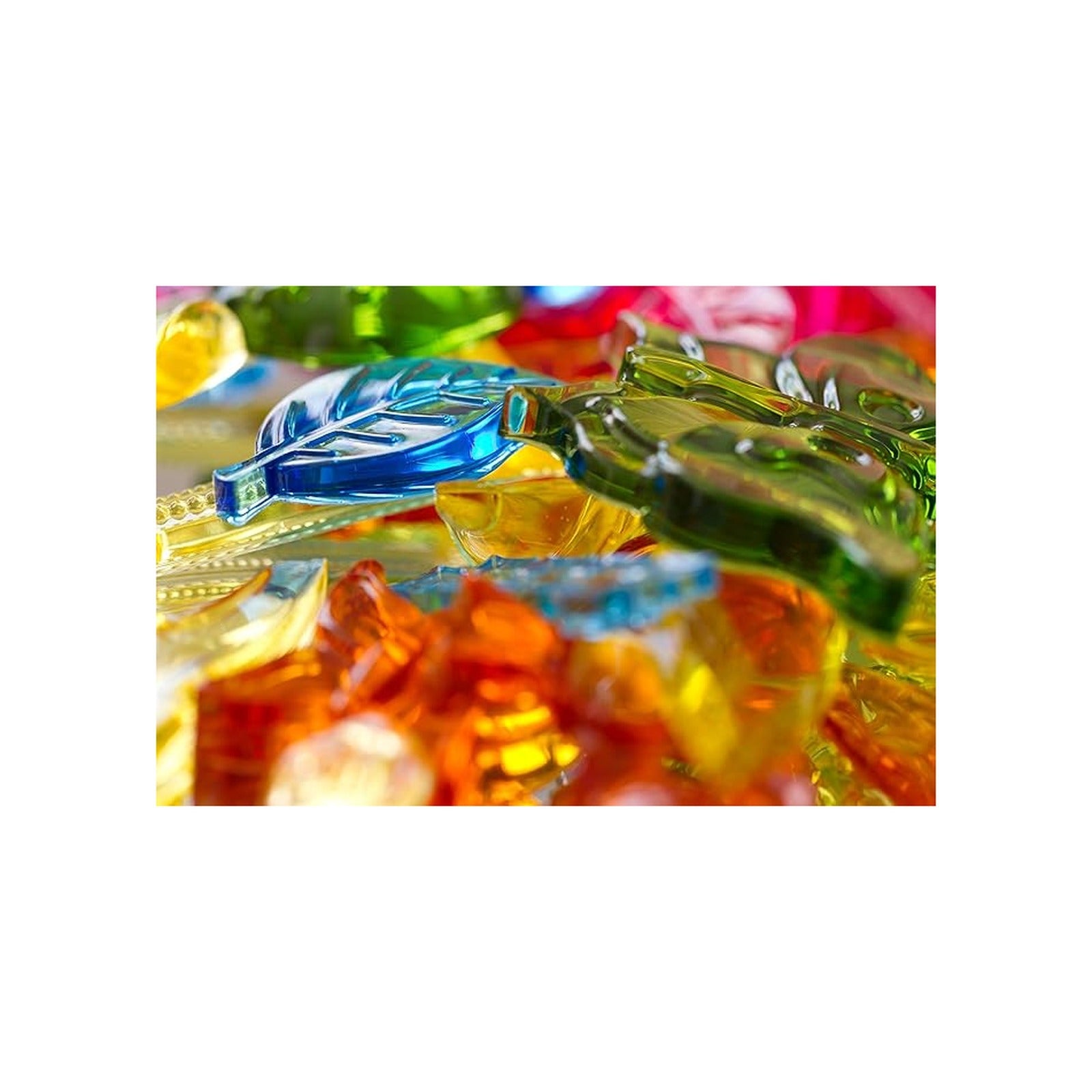 Kit découverte résine époxy Pébéo Gédéo 150 ml – Loisirs créatifs