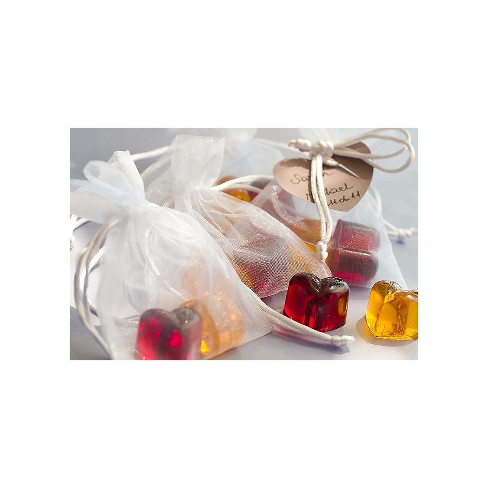 Kit découverte résine époxy Pébéo Gédéo 150 ml – Loisirs créatifs