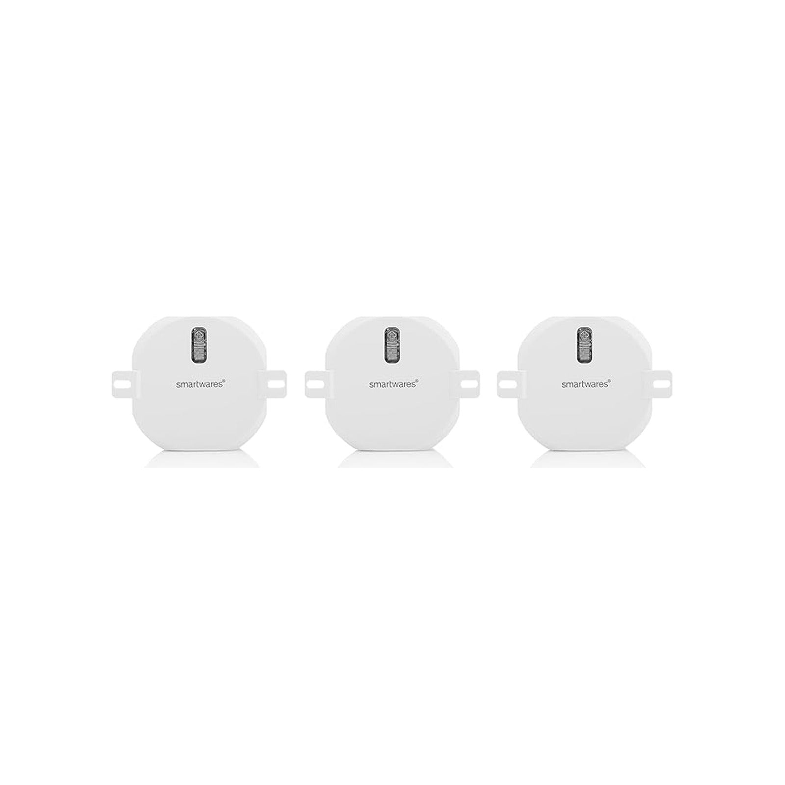 Kit Smartwares 3 Modules – Automatisation Volets Roulants Sans Fil
