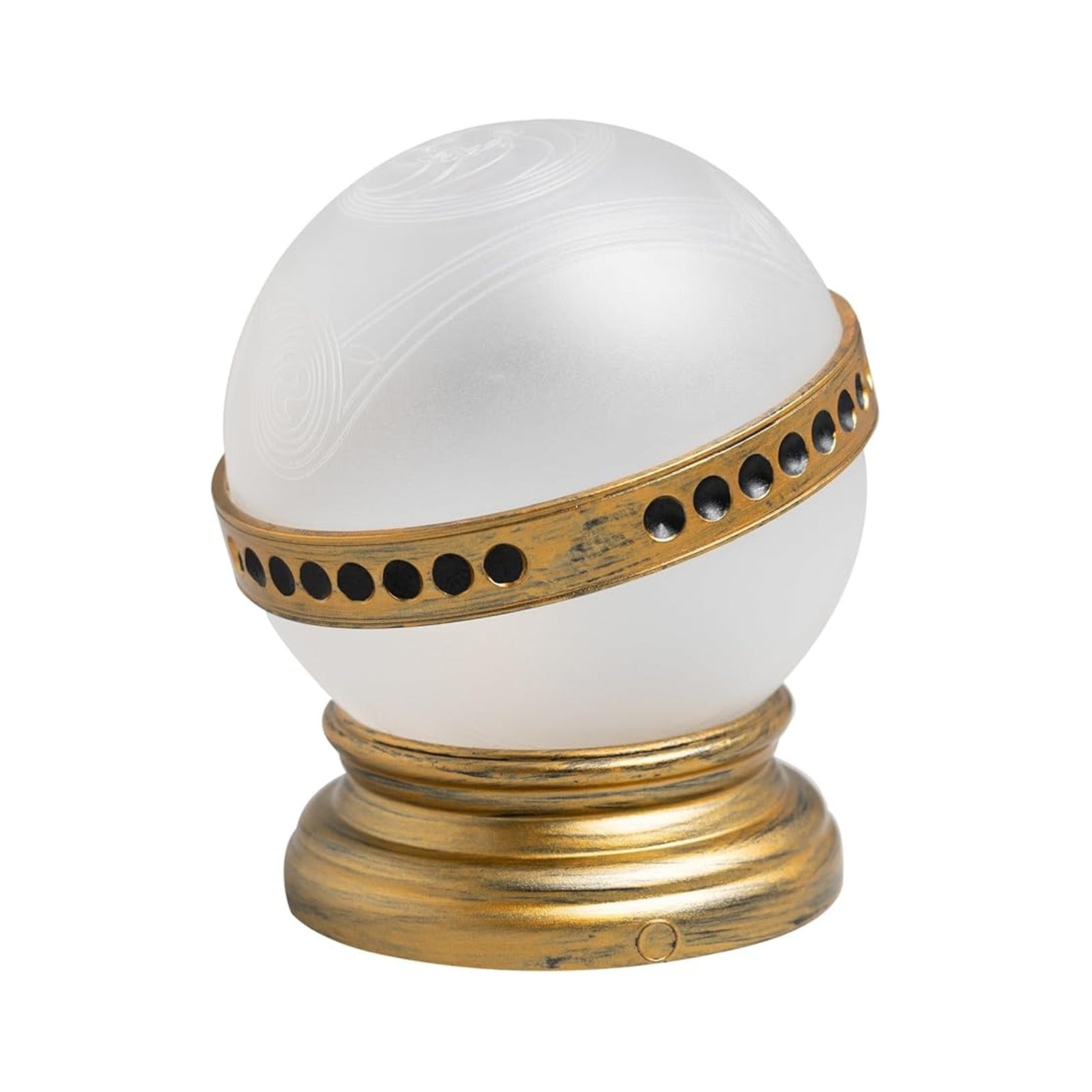 Lampe Rappel-Tout Harry Potter – Veilleuse Décorative