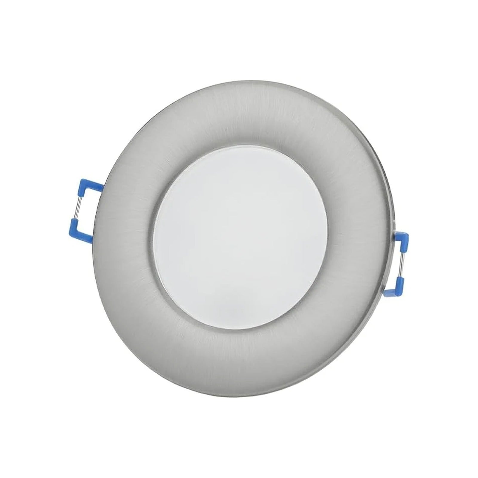 Spot LED encastrable IP44 6,5 W blanc froid – Éclairage salle de bain