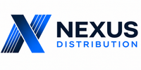 NEXUS Distribution - Accueil